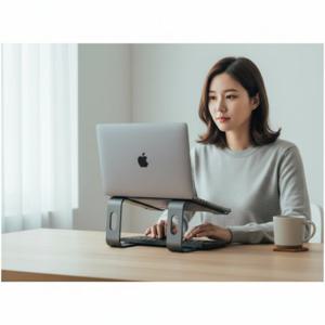 휴대용 모바일 폰 태블릿 거치대 데스크 스탠드 받침대