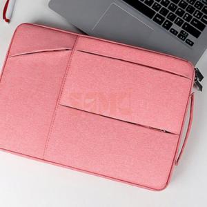 손잡이 노트북 파우치 39x27cm 노트북커버 노트북백