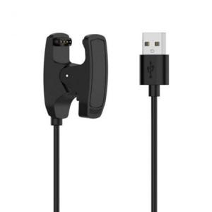 가민 디센트 다이빙워치 전용 USB 충전기