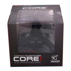 마우스 번지 CORE1