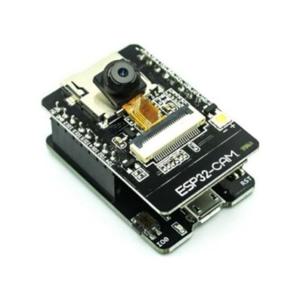 루미나D esp32-cam 개발보드 - wifi 블루투스 모듈 ov2640