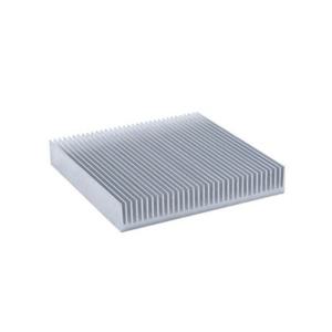 방열판 히트 싱크 워터 블럭 90x 15mm 알루미늄 공구 아두이노 라즈베리 파이