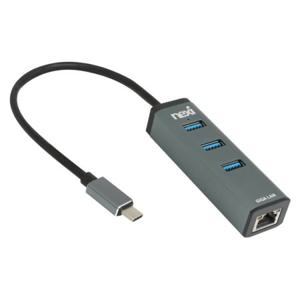 USB 3.0 와이파이6 듀얼안테나 무선랜카드 동글이 5G 송수신기 외장형 컴퓨터 데스크탑 노트북 PC