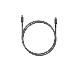 루미나D 케이블 고속충전 usb c to 4k 출력 gen2 속도 pd