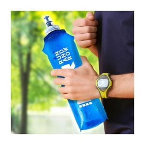 루미나D 소프트 런앤로 플라스크 등산 런닝 물병 물통 500ml