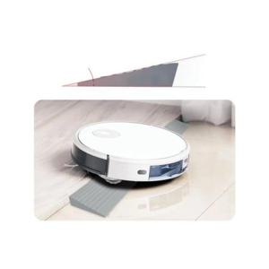 루미나D 문턱 로봇청소기 도어턱받침 1m 문지방 계단 1cm