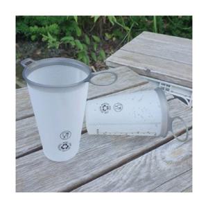 루미나D 빠띠라인 에코 스피드컵 200ml