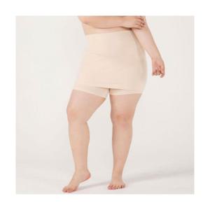루미나D 임산부y존치마속바지 속치마 속바지 y라인 보정속옷