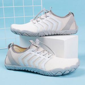 블루코어 아쿠아슈즈 바다 워터파크 물놀이신발 240mm