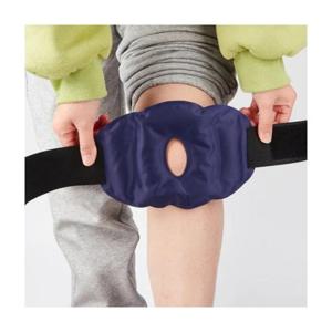 루미나D 무릎 냉온 찜질팩 온팩 보호대 dd-12976