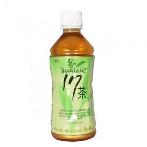 남양 17차 340ml x 20