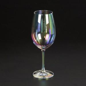 쇼트즈위젤 오로라 레드 와인잔 506ml 와인용품 글라스잔 샴페인잔