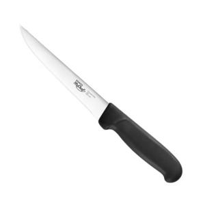 마스터 골발칼 157mm 뼈칼 손질칼 특수칼 새우손질칼 새우칼