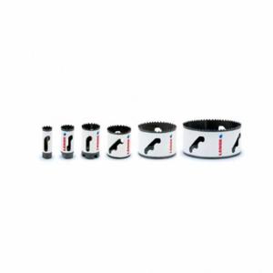 금속 목공 홀쏘 51mm 목공용홀쏘 홀캇타 홀컷터 홀커터 금속타공