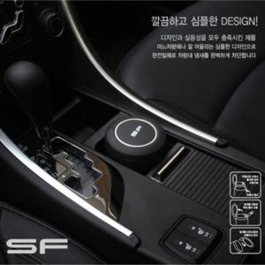 재떨이 삼진퍼스트 크린