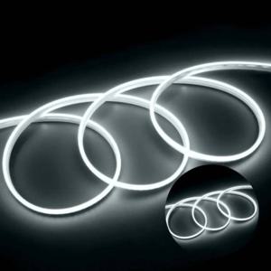 붙이는 LED 라인조명 5m 백색 줄조명 LED간접조명 LED바간접조명