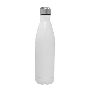 스텔라 유광 진공 보온병 750ml 스텐보냉병
