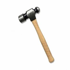 볼망치 볼핀햄머 32oz 410mm 쇠망치 리벳망치 용접망치