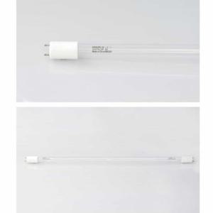 자외선등기구 자외선 살균램프 20W UV 램프 교체용