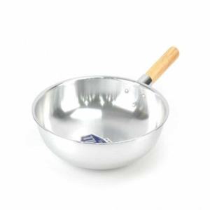 볶음팬 궁중팬 28호 궁중웍 주방웍 중국집웍