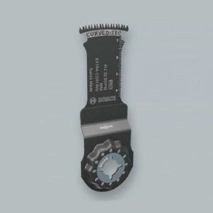 경목재용 만능컷터날 32mm 1P 만능커터 멀티날 나무절단날