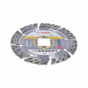 석재용 다이아몬드날 마른날 1.6T 125mm 콘크리트커팅날 그라인더날 핸드그라인더날
