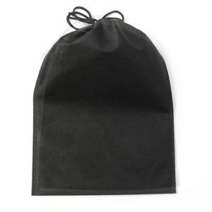 30x39cm 화장품 복주머니 휴대 심플 스트링 파우치 20p세트 멀티