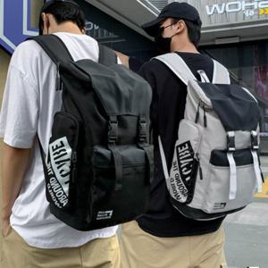 여자백팩 배낭여행 캐리어 학생책가방 여자대학생 여자여행 월드뷰백팩