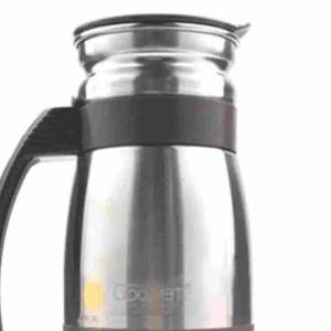 스텐물병 3호 매장용 1.0L 스텐물통 냉장고물병 1리터물병