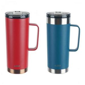 600ml 텀블러 블랑 에지리