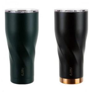 에지리 리버티 900ml 텀블러