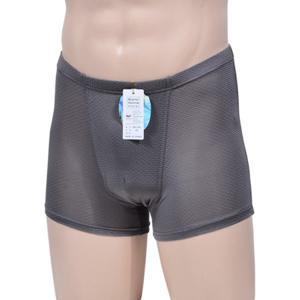 기능팬티 편한팬티 프린토리 SW2210-0213 미아모르 인견소재
