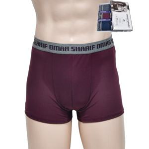 남성 기본팬티 SW2204-0207 프린토리 드로즈 기능팬티 편한팬티