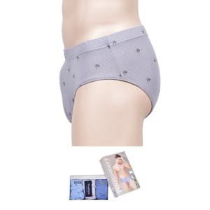 디자인 편한팬티 라인 남자속옷 사각팬티 유소변구 3D 삼각팬티 속옷세트