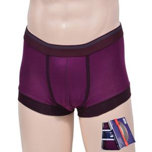 감각적인 디자인 뛰어난 착용감 즈로즈 3매입 110 SN1902-0035