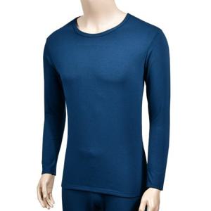 고신축 뽀송뽀송 기모내의 남성 상의 SN2209-0133