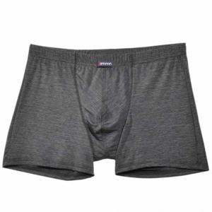 남성 드로즈 3매입 드로즈세트 남자팬티드로즈 남자드로즈팬티 남성팬티120 대형팬티 남자팬티120 남성사각