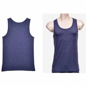 남성 런닝 3매입 스포츠런닝 스포츠나시 남성런닝