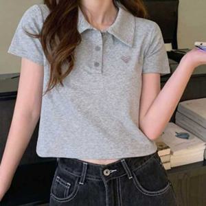 여름티여성면반팔티 반팔 이쁜티셔츠여름반팔티 룩 캠퍼스 여성여름티예쁜면티