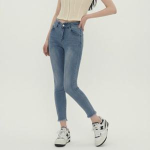 여성데일리바지 스키니 여성편한바지 여성팬츠 여성바지 여성슬랙스