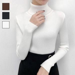 남성맨투맨티셔츠 단가라티셔츠 여자기모맨투맨티셔츠 남성롱티셔츠
