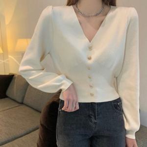 맨투맨티셔츠 하프넥티셔츠 노브라티 후드티 여성반팔티셔츠 여성티셔츠 스타일