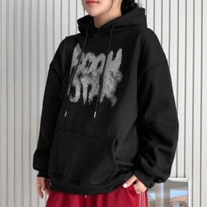 커플후드티 오버핏후드티 기본후드티 남자후드티 후드 강아지후드티셔츠 가족티