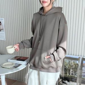 여성 강아지후드티 애견후드티셔츠 가족티 맨투맨학생후드티 강아지후드티셔츠