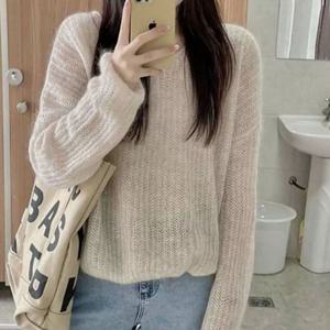 반짝이티셔츠 반팔티셔츠 여자 형광티셔츠 긴팔 반팔티 디자인 크롭탑 크롭티