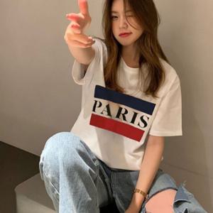 나시 홀터넥나시 스트라이프티 라운드넥 여자 탱크탑 스팽글티셔츠 크롭탑