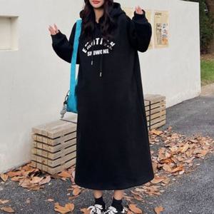 겨울원피스 빅카라원피스 셔츠원피스 나시원피스 집업원피스 기모 셔링원피스