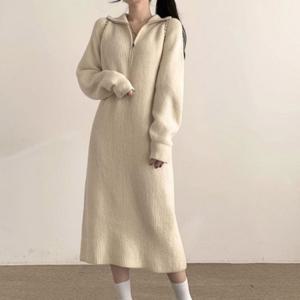 바캉스룩 끈 랩 동남아 펀칭 데일리 오프숄더 예쁜 홈 원피스 베이직 반팔