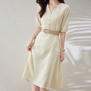 카라원피스 블랙원피스 플리츠원피스 캉캉 원피스 도트원피스 휴양지원피스