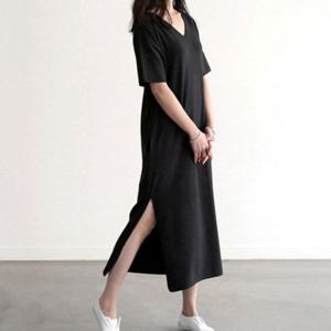 나시원피스 여름원피스 셔츠원피스 스퀘어넥원피스 랩원피스 플라워원피스